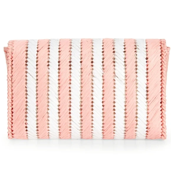 BTB Los Angeles Gizelle Clutch - Picture 3 of 15